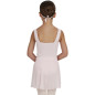 Jupette enfant Capezio TC0011C Jupette enfant Capezio TC0011C