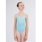 Justaucorps LITTLE COLETTE Grishko DAD1491MP Justaucorps LITTLE COLETTE Grishko DAD1491MP