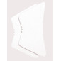 Dynamic Box liners 4/5 Gaynor Minden SA-F-111