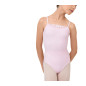 Justaucorps Fantaisie fines bretelles REPETTO DE654 Justaucorps Fantaisie fines bretelles REPETTO DE654