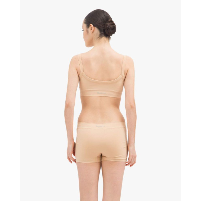 Shorty Seamless Repetto A0087 Shorty Seamless Repetto A0087