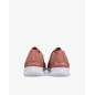 Dance Sneakers ruban Terracotta Repetto V087R Dance Sneakers ruban Terracotta Repetto V087R