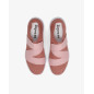 Dance Sneakers ruban Terracotta Repetto V087R Dance Sneakers ruban Terracotta Repetto V087R