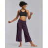 Pantalon jupe - AKILA Temps Danse - FAME La Maison De La Danse