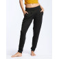 Pantalon VIVANT - Temps Danse