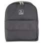 Mini Studio Bag GM BG-S-108 Mini Studio Bag GM BG-S-108