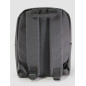 Mini Studio Bag GM BG-S-108 Mini Studio Bag GM BG-S-108