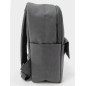 Mini Studio Bag GM BG-S-108 Mini Studio Bag GM BG-S-108