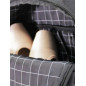 Mini Studio Bag GM BG-S-108 Mini Studio Bag GM BG-S-108