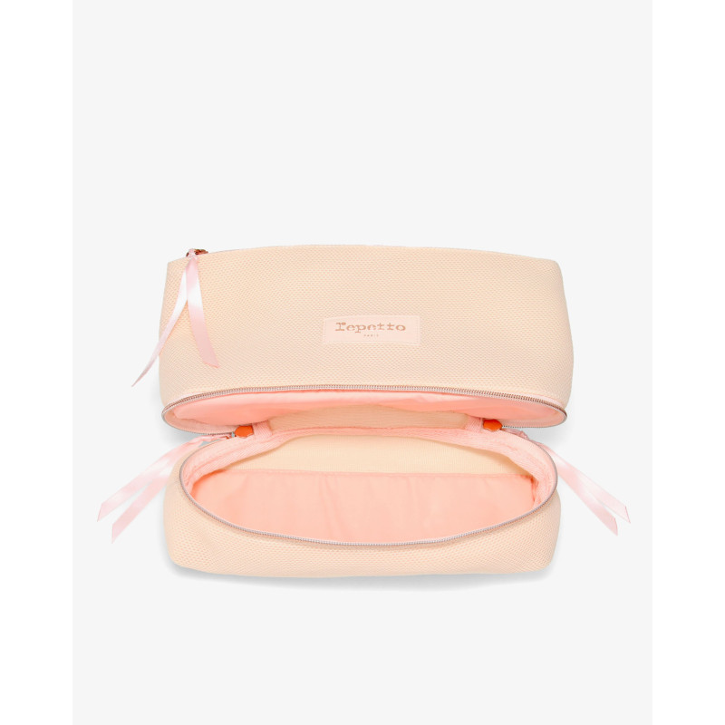 Jupe simili cuir taille 42 - Vêtements