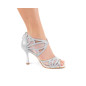 Chaussures Portdance PDNEO 808
