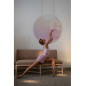 Justaucorps enfant ELEA Artiligne Justaucorps enfant ELEA Artiligne