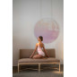 Justaucorps enfant ELEA Artiligne Justaucorps enfant ELEA Artiligne