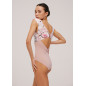 Justaucorps Renata Grishko DA4033MP