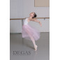 Jupon VOLL Degas