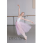 Jupon VOLL Degas