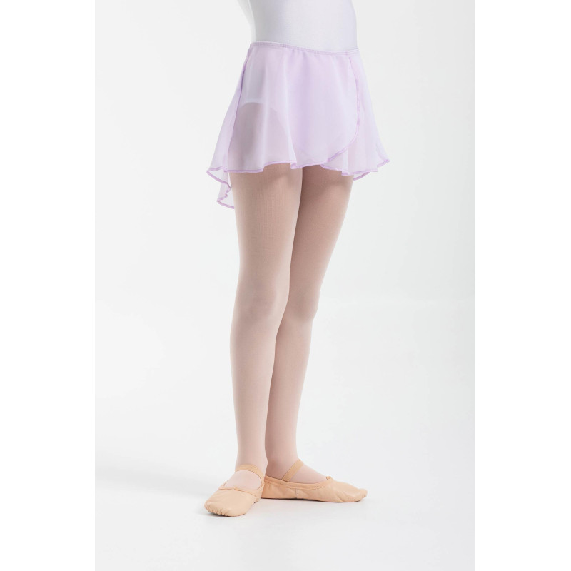 Jupe Fille Gris Tulle à Volants - Taille 5 Ans, Kiss Melody Girl, Très Bon État