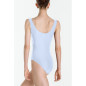 Justaucorps Cabriole Wear Moi Justaucorps Cabriole Wear Moi