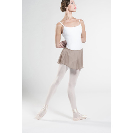 Wear Moi DAPHNE – Jupette Tulle Femme