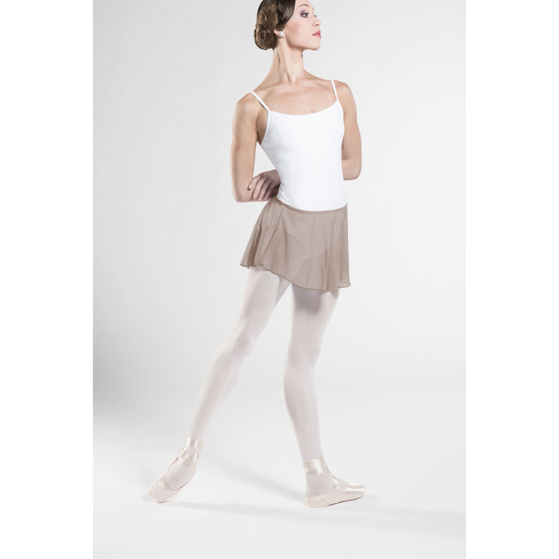 Jupette Wear Moi DAPHNE Child