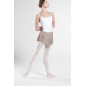Jupette Wear Moi DAPHNE Child