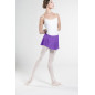 Jupette Wear Moi DAPHNE Child