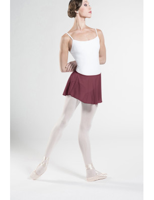 Wear Moi DAPHNE Child – Jupette Tulle Fille