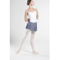 Jupette Wear Moi DAPHNE Child
