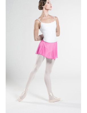 Wear Moi DAPHNE Child – Jupette Tulle Fille