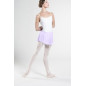 Jupette Wear Moi DAPHNE Child