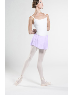 Wear Moi DAPHNE Child – Jupette Tulle Fille