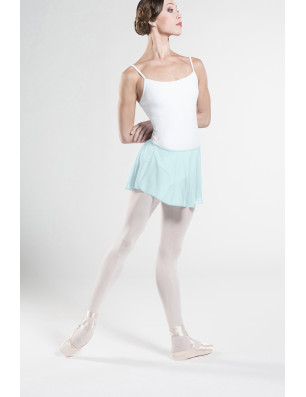 Wear Moi DAPHNE Child – Jupette Tulle Fille