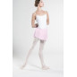 Jupette Wear Moi DAPHNE Child