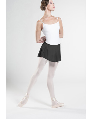 Wear Moi DAPHNE Child – Jupette Tulle Fille