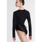 Cache-cœur MENUET Wear Moi Cache-cœur MENUET Wear Moi