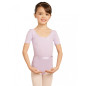 Justaucorps Enfant Capezio CAD400C Justaucorps Enfant Capezio CAD400C