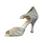 Chaussures Glitter Lidmag 23/06