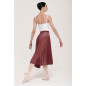 Jupe longue MELINA Wear Moi Jupe longue MELINA Wear Moi