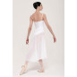 Jupe longue MELINA Wear Moi Jupe longue MELINA Wear Moi