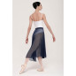 Jupe longue MELINA Wear Moi Jupe longue MELINA Wear Moi