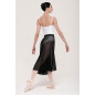 Jupe longue MELINA Wear Moi Jupe longue MELINA Wear Moi