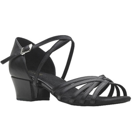 Chaussures ANNABELLA Bloch S0806L