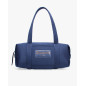 Grand Polochon Bleu Repetto B0233M Grand Polochon Bleu Repetto B0233M