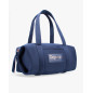 Grand Polochon Bleu Repetto B0233M Grand Polochon Bleu Repetto B0233M