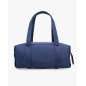 Grand Polochon Bleu Repetto B0233M Grand Polochon Bleu Repetto B0233M