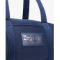 Grand Polochon Bleu Repetto B0233M Grand Polochon Bleu Repetto B0233M
