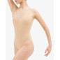 Ringrave 2nde Peau Repetto A0055