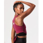 Top à nouer Repetto S0565 Top à nouer Repetto S0565