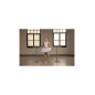 Tutu plateau fille Davedans 1118