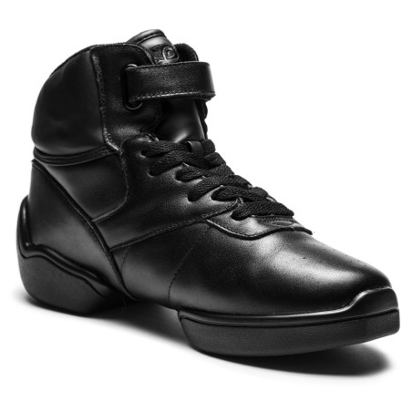 Sneakers Hautes Rumpf 1500